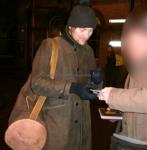 kaiser chiefs